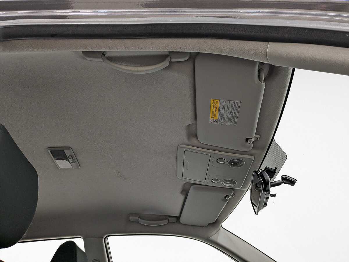 Сузуки Гранд Витара б/у, 2013, Автоматическая. Фото: #22