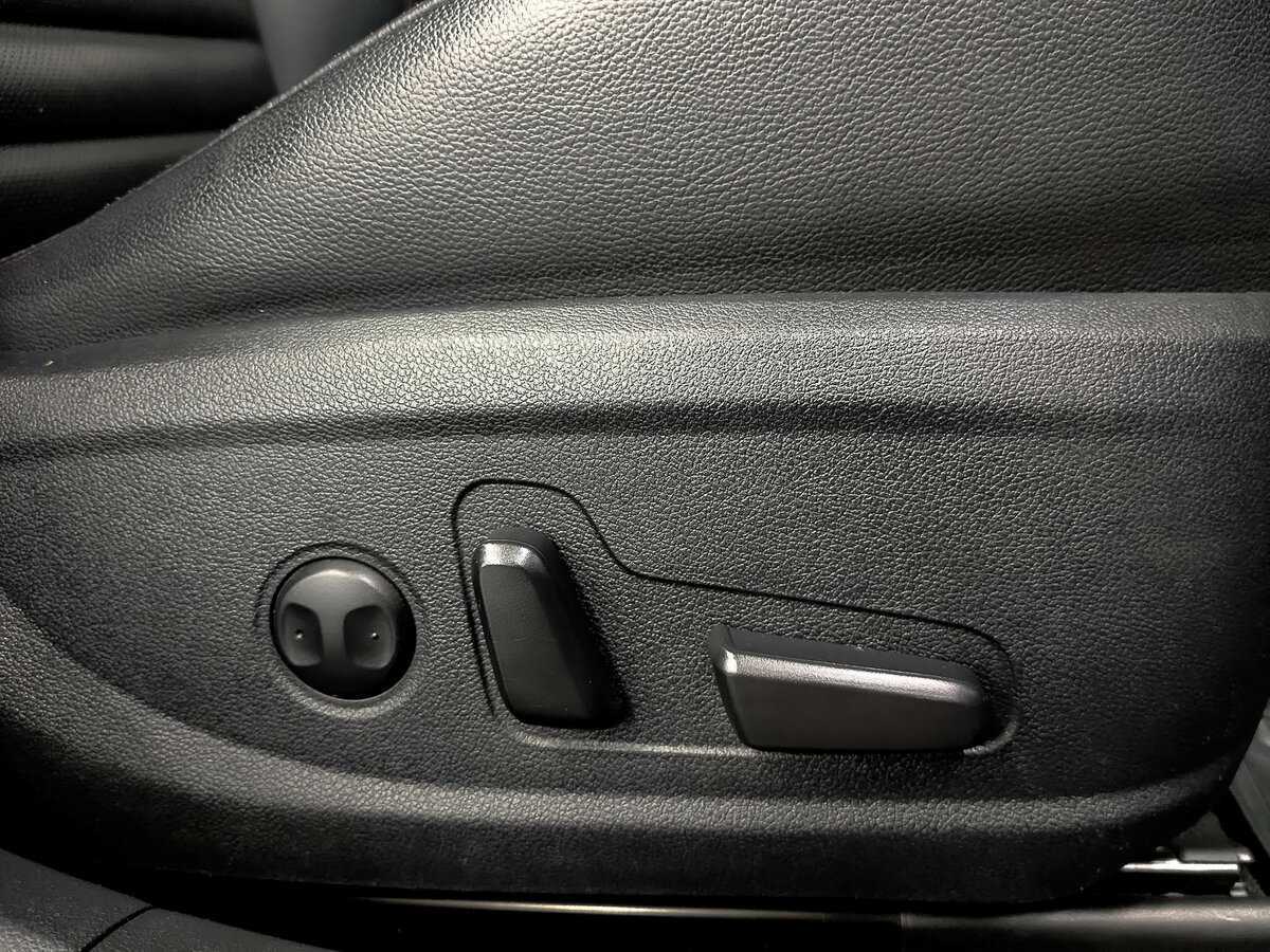 Киа Оптима б/у, 2017, Автоматическая. Фото: #25