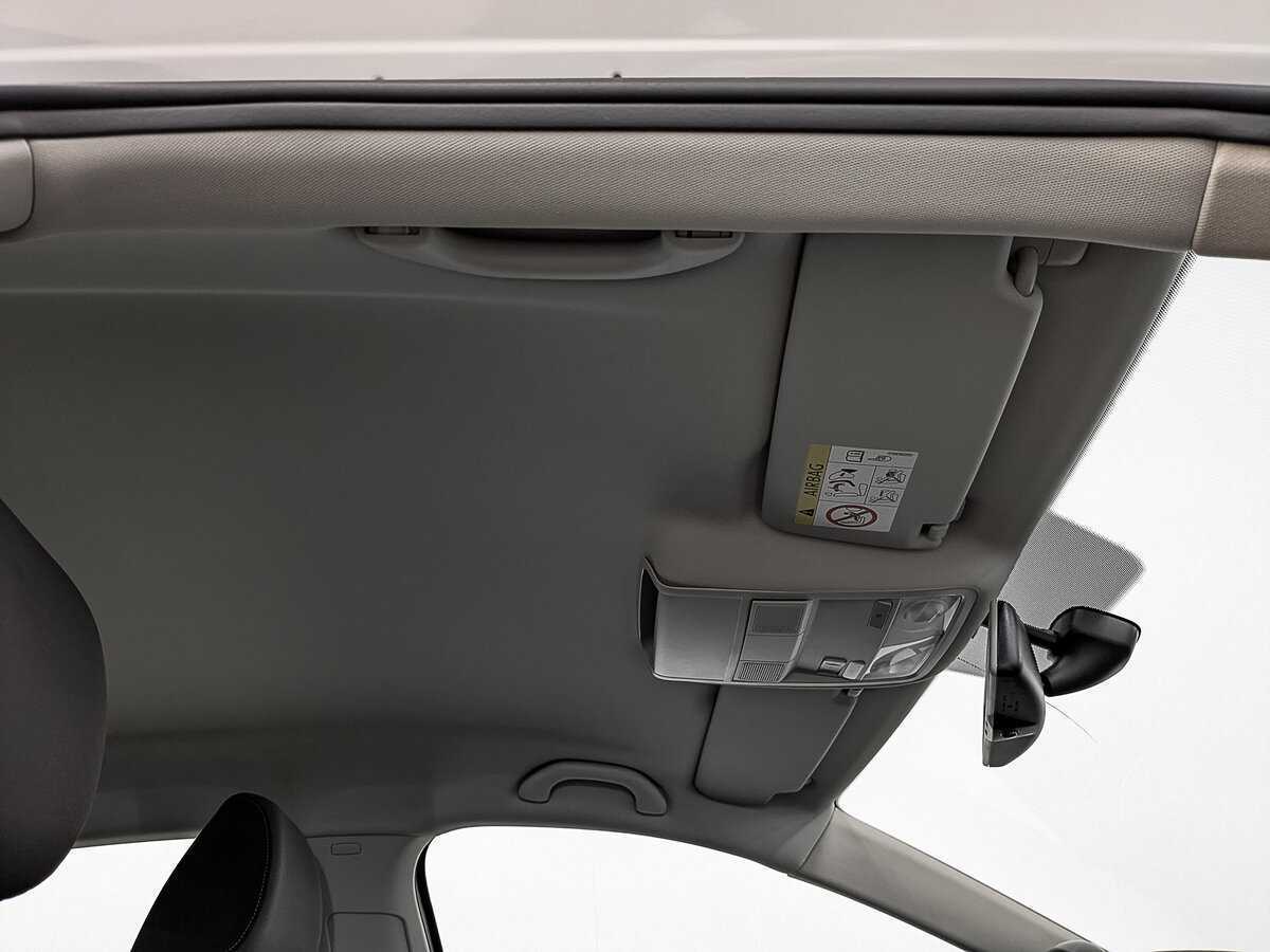 Фольксваген Джетта б/у, 2016, Автоматическая. Фото: #22