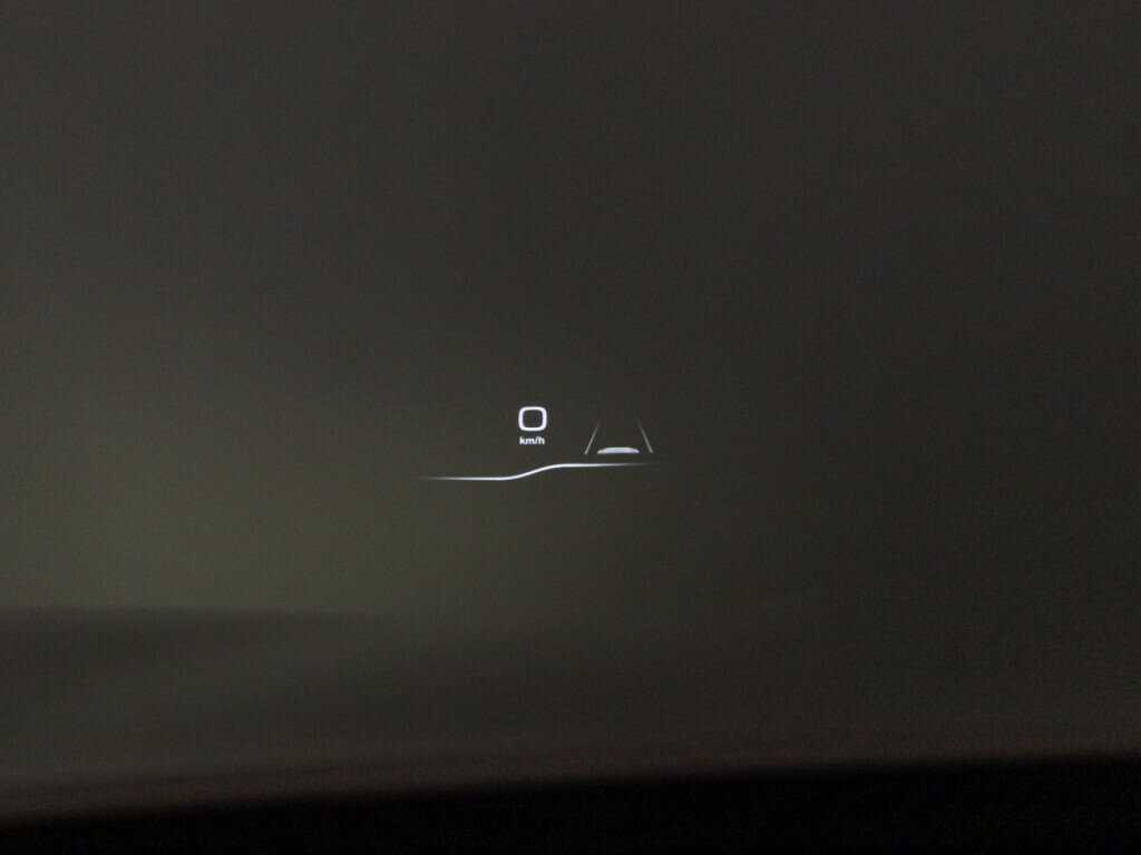 Хавал Джолион б/у, 2022, Роботизированная. Фото: #17