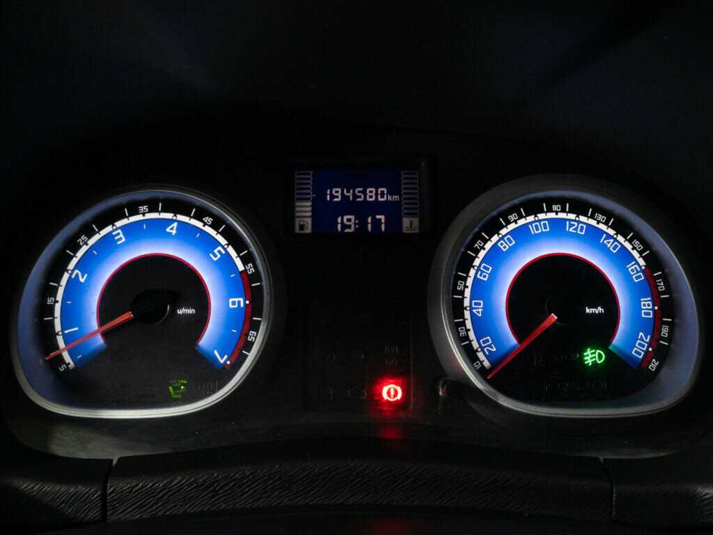 Рено Дастер б/у, 2014, Механическая. Фото: #11