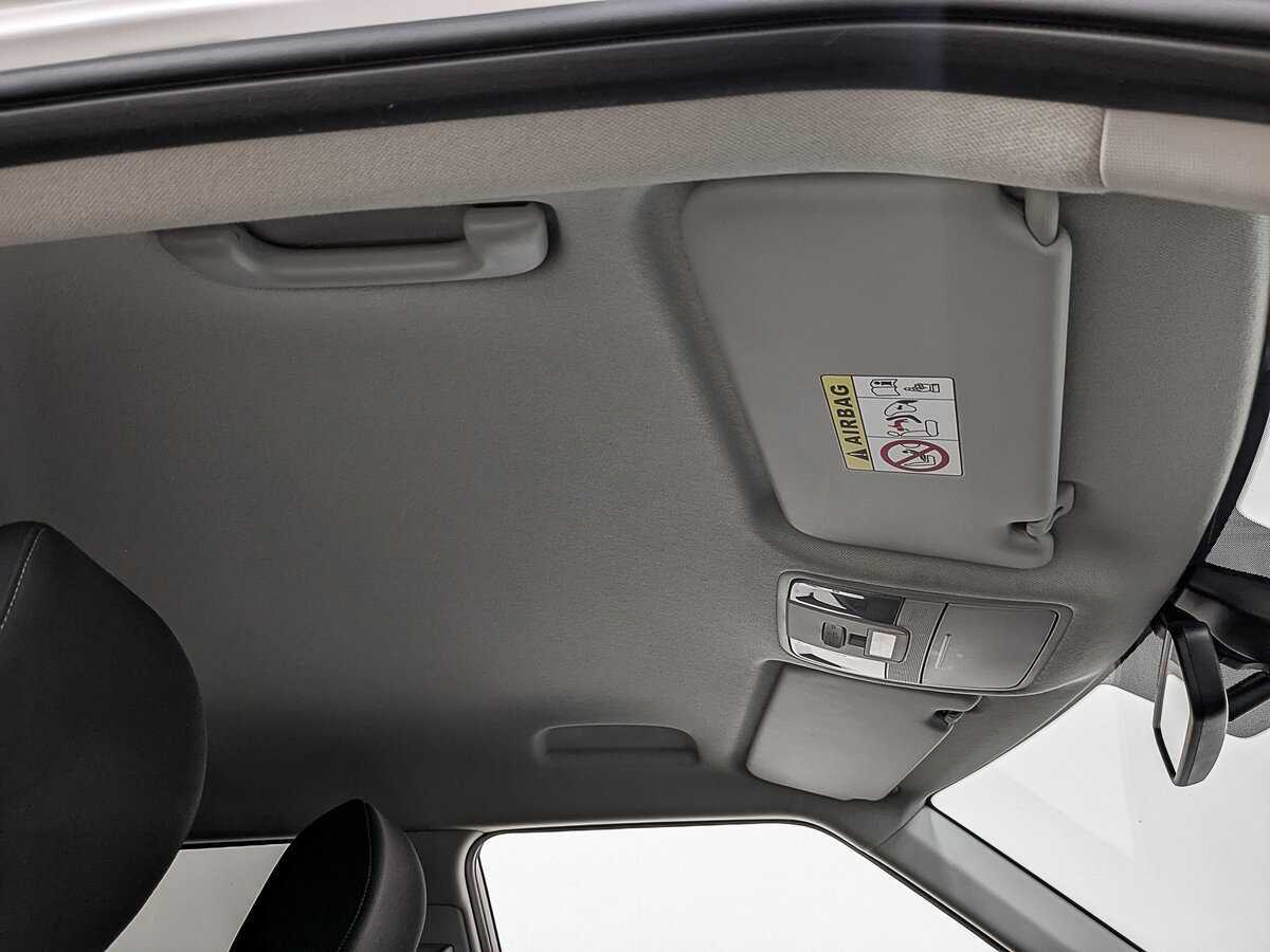 Киа Соул б/у, 2019, Автоматическая. Фото: #22