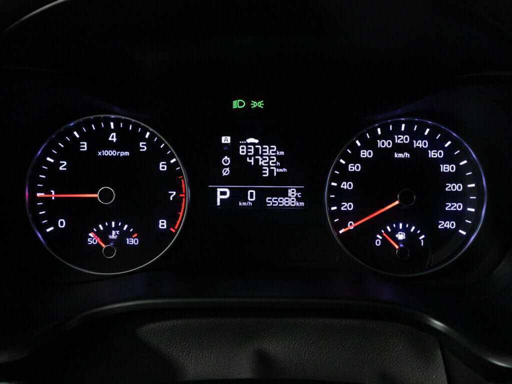 Киа Церато б/у, 2022, Автоматическая. Фото: #11