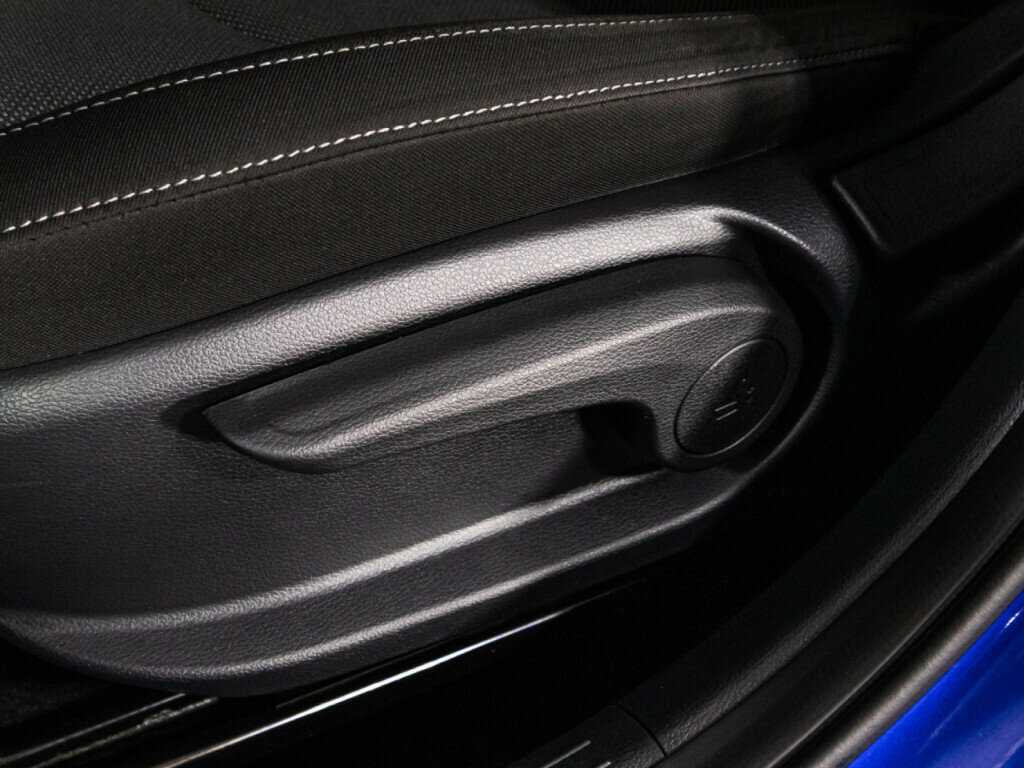 Киа Церато б/у, 2022, Автоматическая. Фото: #21