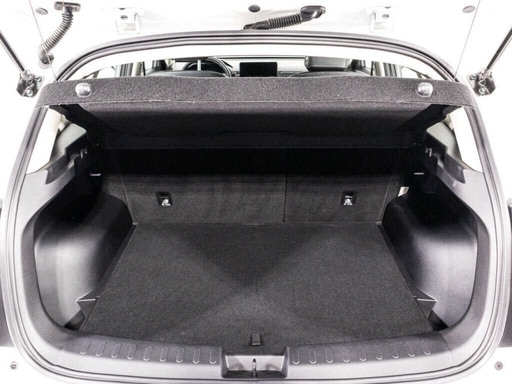 Хавал Джолион б/у, 2023, Роботизированная. Фото: #14