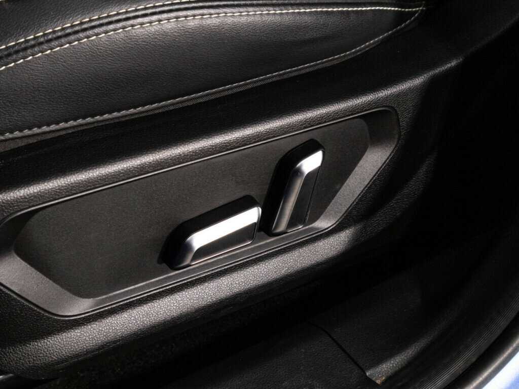 Хавал Джолион б/у, 2022, Роботизированная. Фото: #17