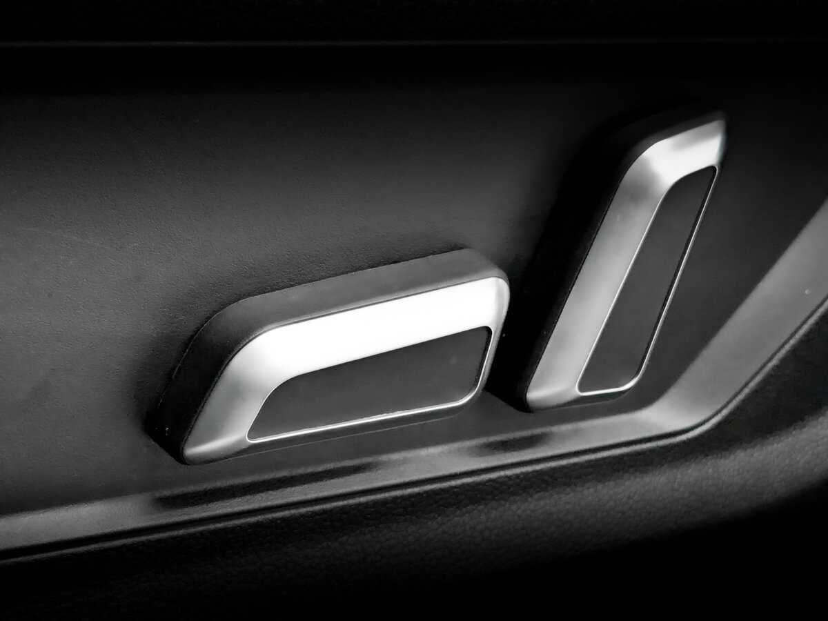 Хавал Джолион б/у, 2023, Роботизированная. Фото: #20