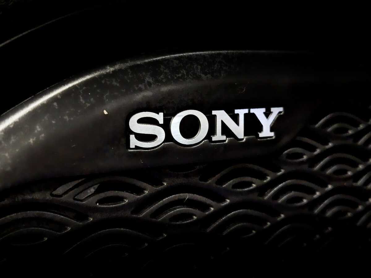 Чери Тигго 7 Про Макс б/у, 2024, Роботизированная. Фото: #23