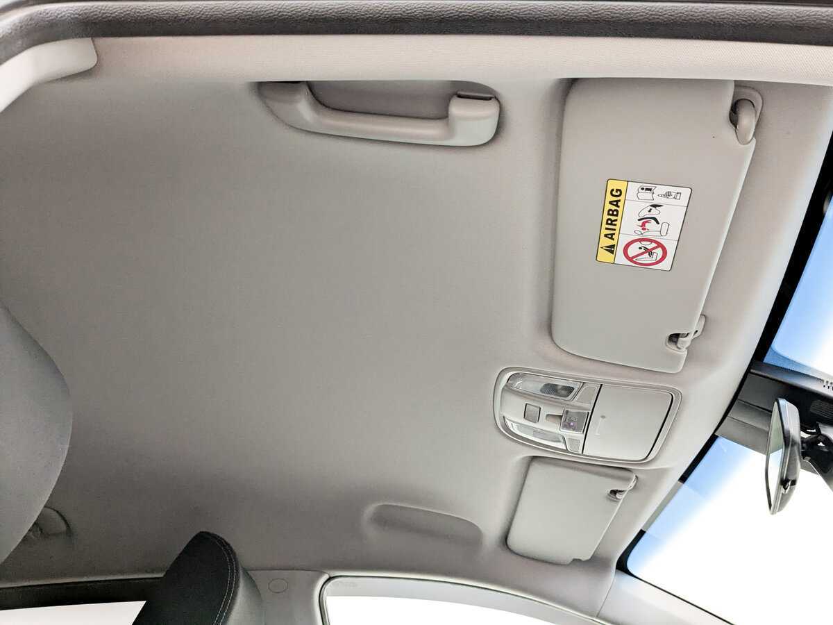 Киа Спортейдж б/у, 2018, Автоматическая. Фото: #19