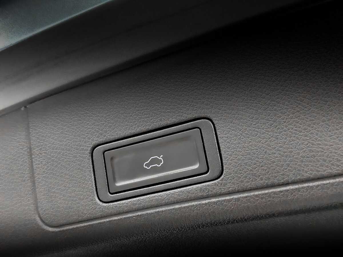 Чери Тигго 7 Про б/у, 2021, Вариатор. Фото: #28