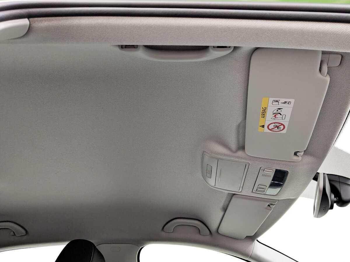 Шкода Рапид б/у, 2018, Роботизированная. Фото: #19