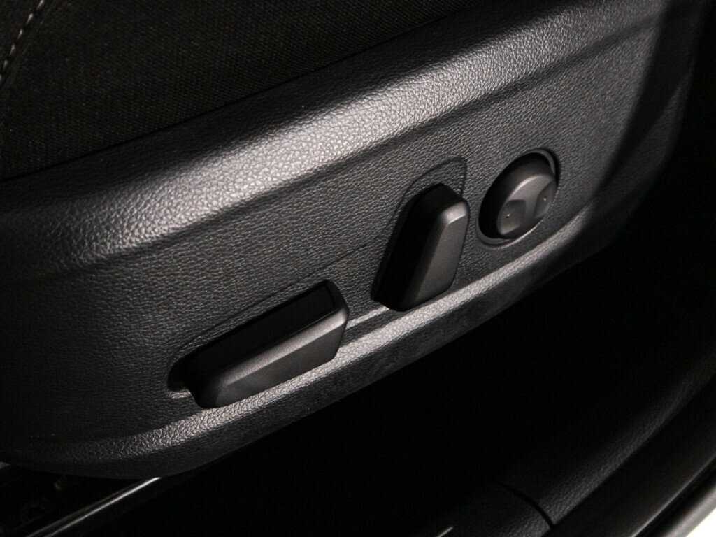 Киа Соул б/у, 2019, Автоматическая. Фото: #15