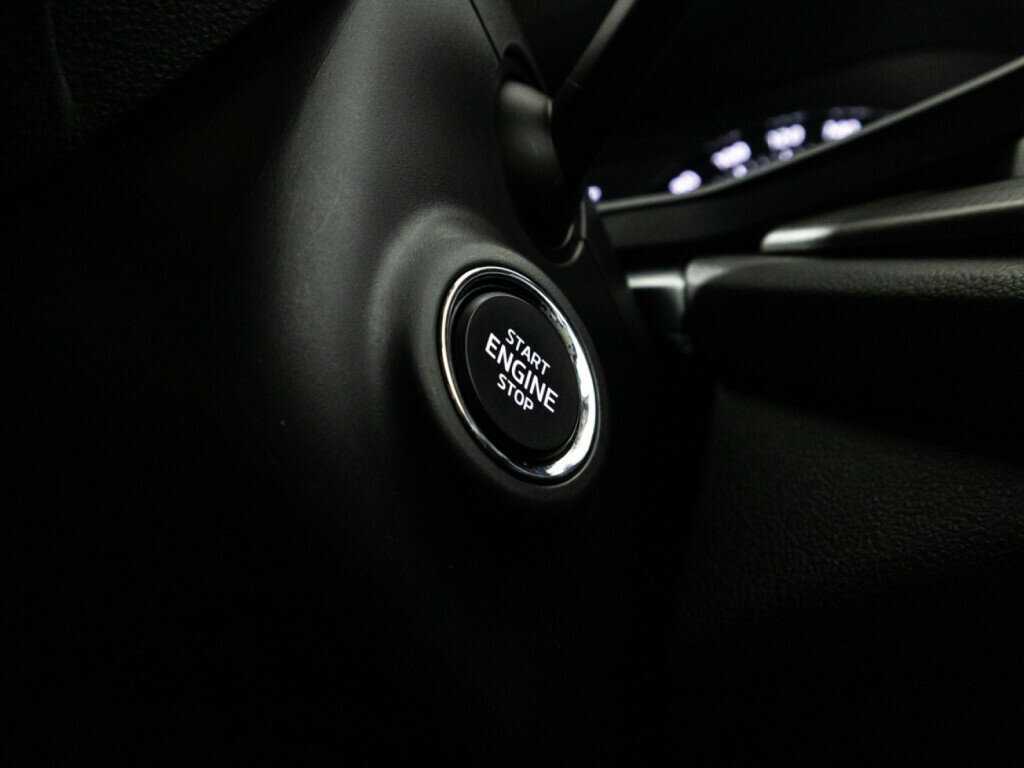 Шкода Октавия б/у, 2020, Автоматическая. Фото: #22