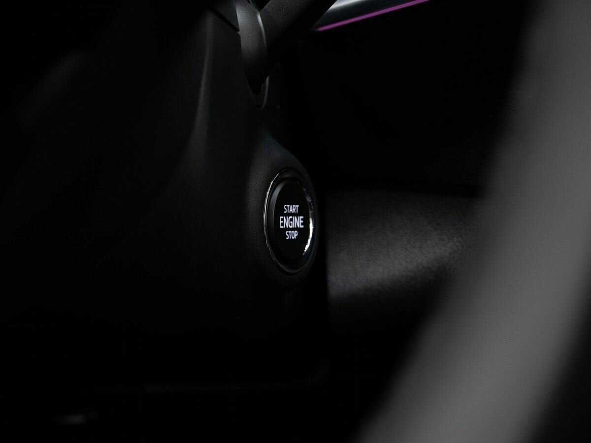 Шкода Карок б/у, 2020, Автоматическая. Фото: #20