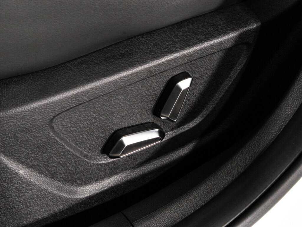 Джили Кулрэй б/у, 2023, Роботизированная. Фото: #17