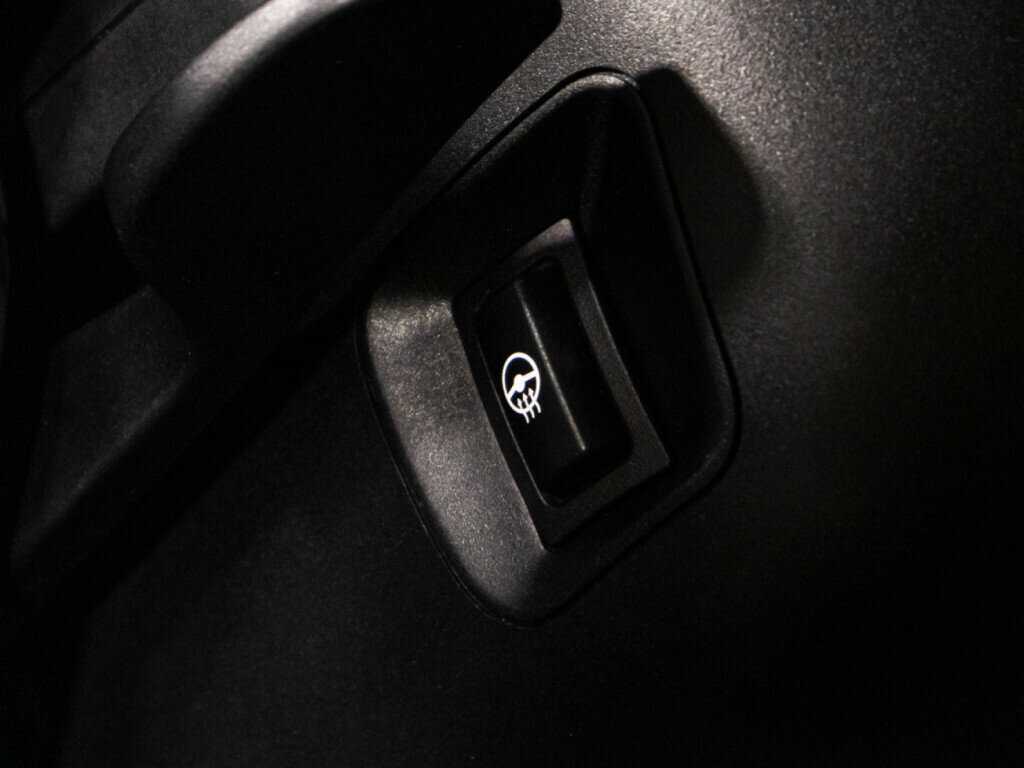 БМВ Икс3 б/у, 2015, Автоматическая. Фото: #19