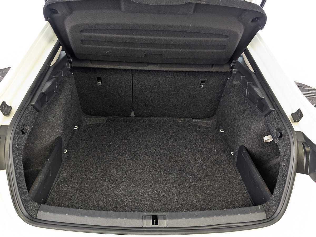 Шкода Октавия б/у, 2021, Автоматическая. Фото: #9