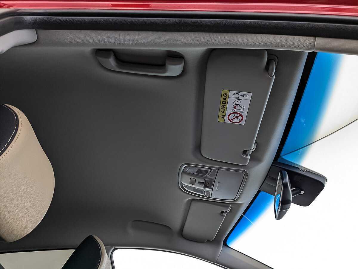 Киа Спортейдж б/у, 2018, Автоматическая. Фото: #22