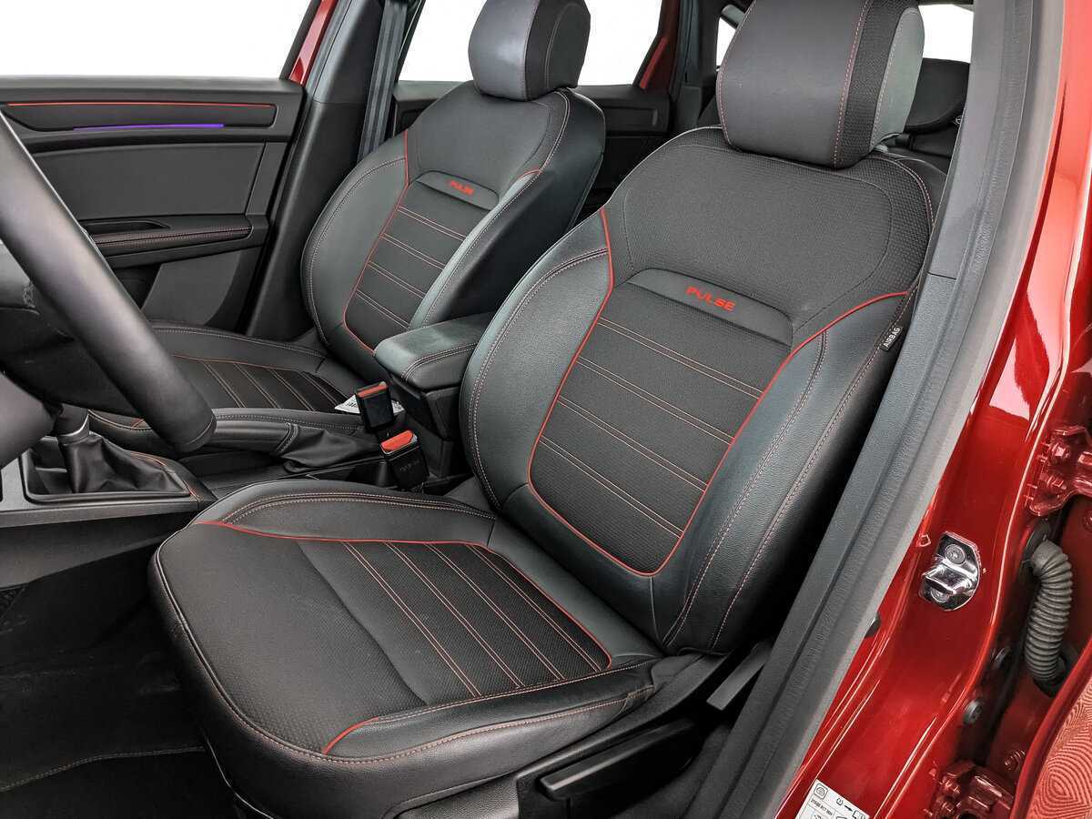 Рено Аркана б/у, 2021, Вариатор. Фото: #21