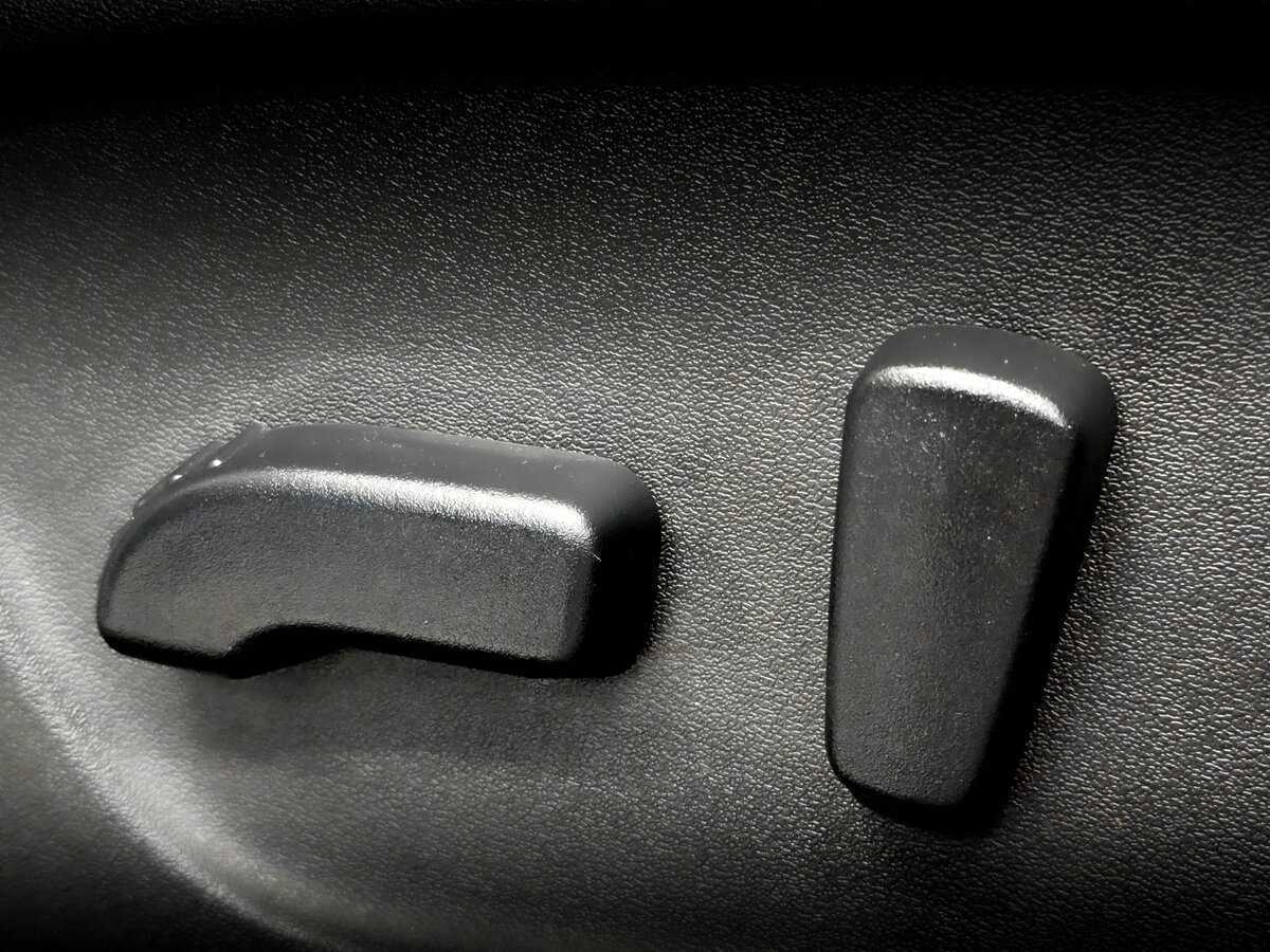 Ниссан Кашкай б/у, 2020, Вариатор. Фото: #20