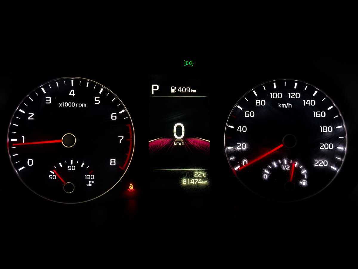 Киа Рио б/у, 2022, Автоматическая. Фото: #12