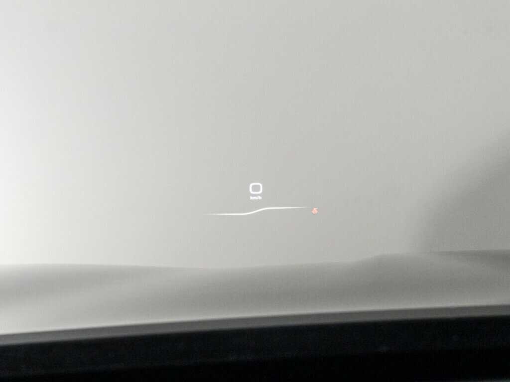 Хавал Джолион б/у, 2023, Роботизированная. Фото: #19