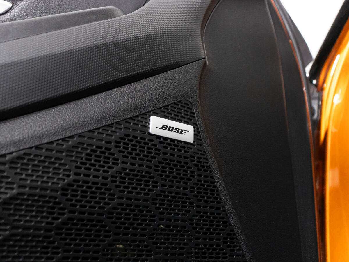 Хендай Крета б/у, 2021, Автоматическая. Фото: #22