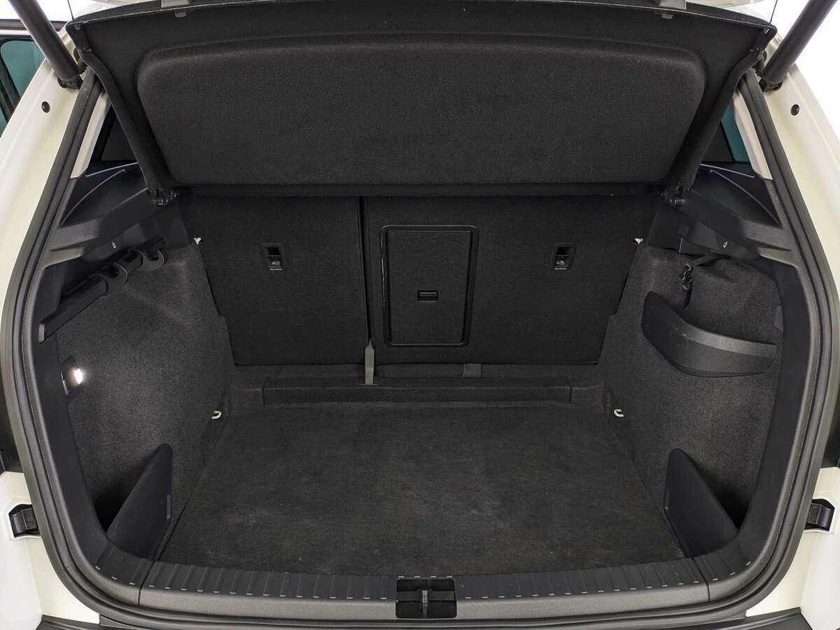 Шкода Карок б/у, 2020, Автоматическая. Фото: #9