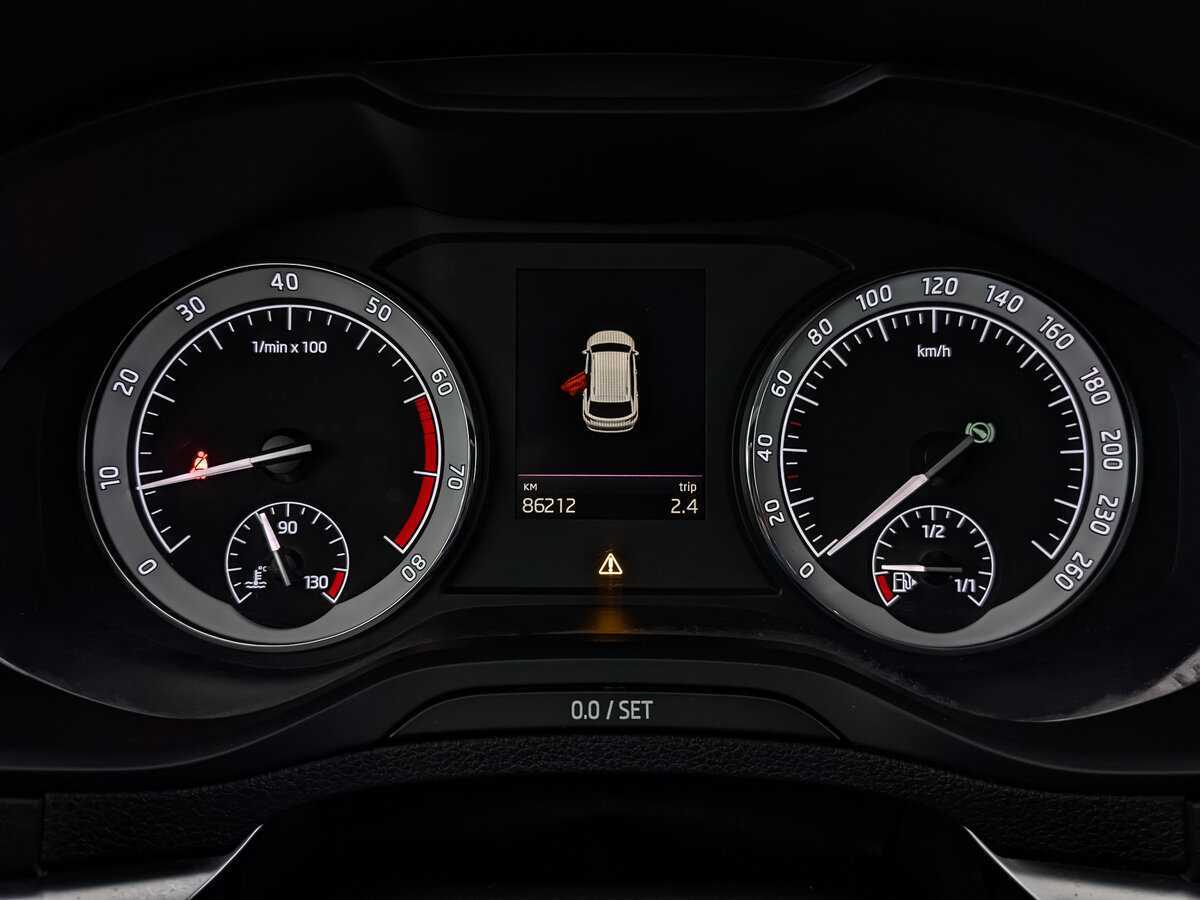 Шкода Карок б/у, 2020, Автоматическая. Фото: #13