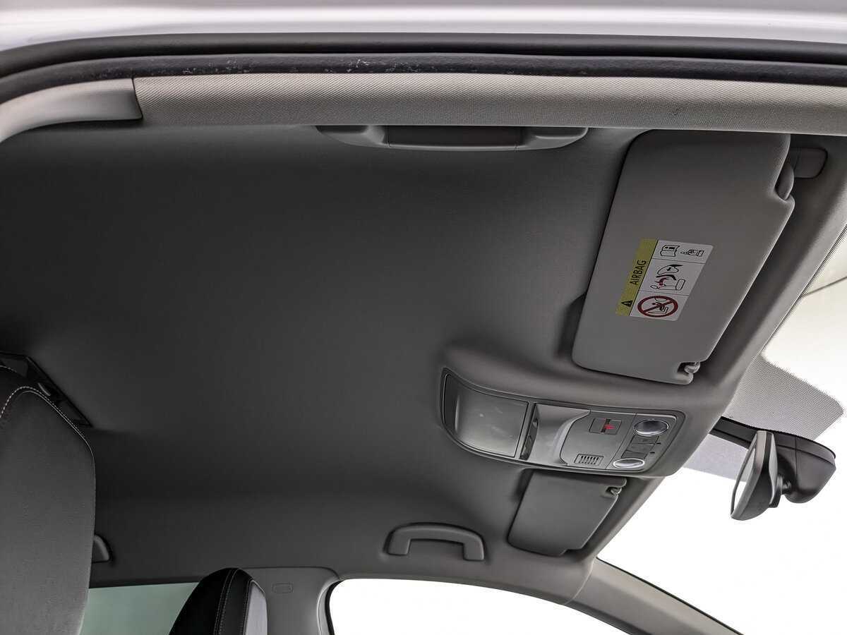 Шкода Карок б/у, 2020, Автоматическая. Фото: #20