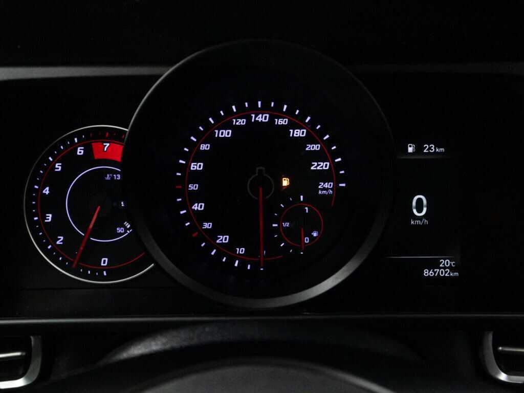 Хендай Елантра б/у, 2021, Автоматическая. Фото: #11