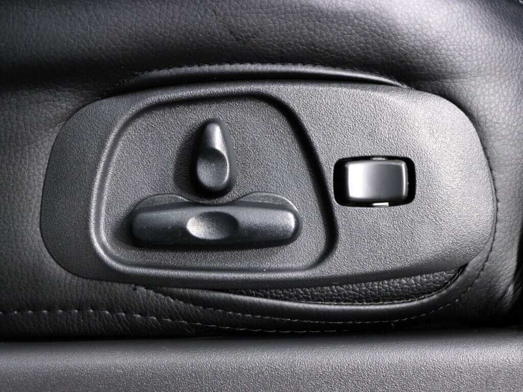 Митсубиши Паджеро б/у, 2013, Автоматическая. Фото: #20