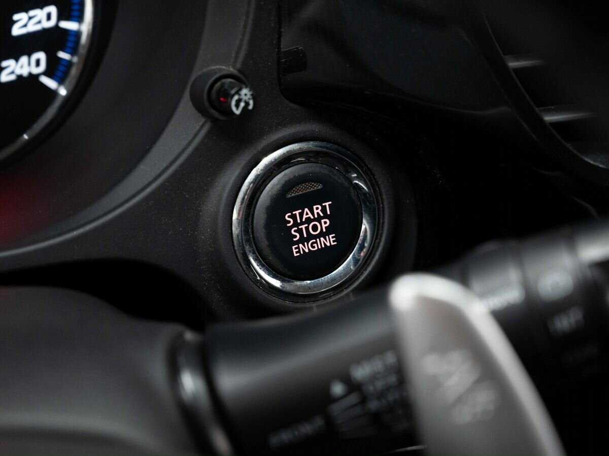 Митсубиши Оутлэндер б/у, 2012, Вариатор. Фото: #23