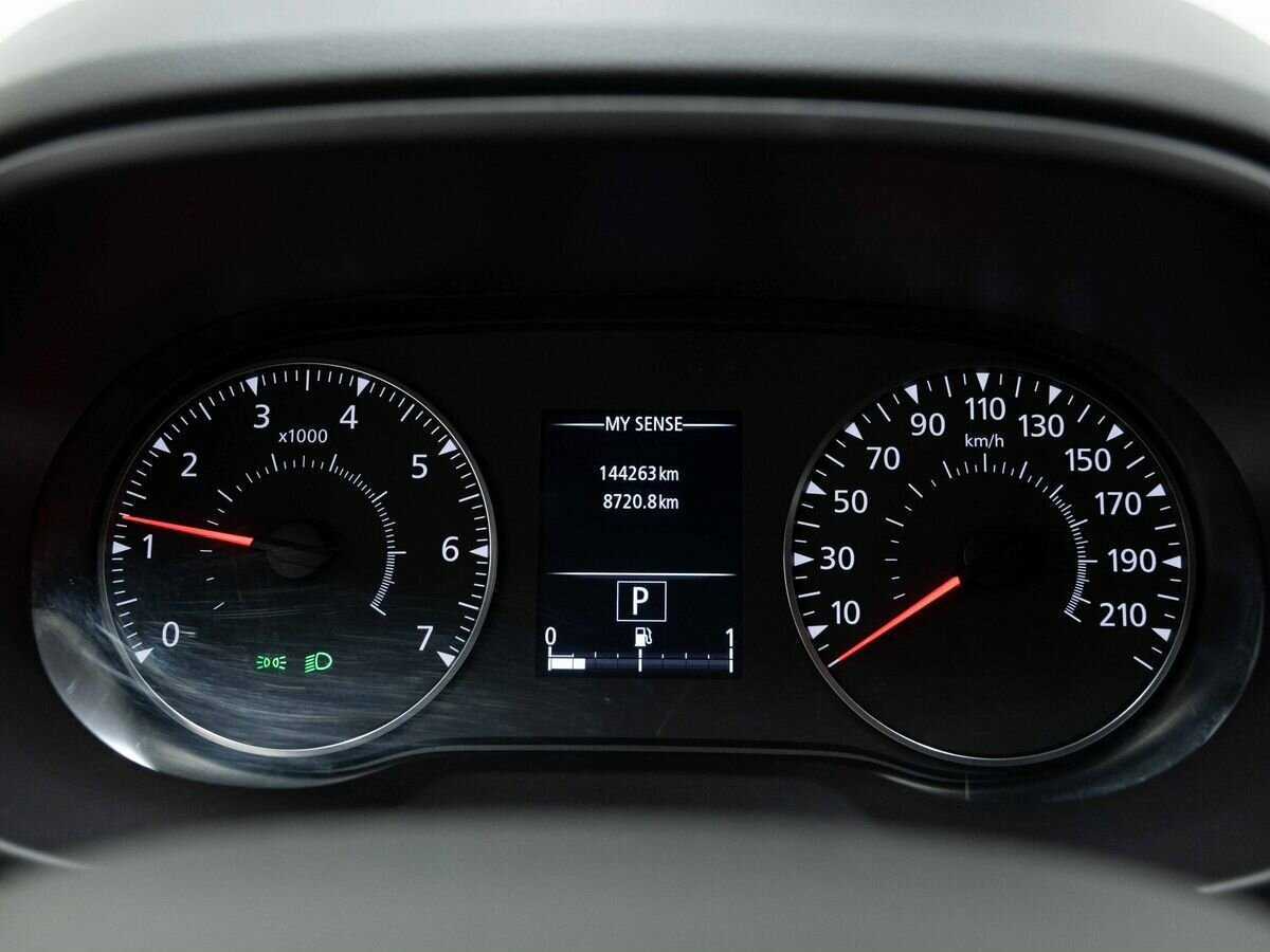 Рено Аркана б/у, 2020, Вариатор. Фото: #14