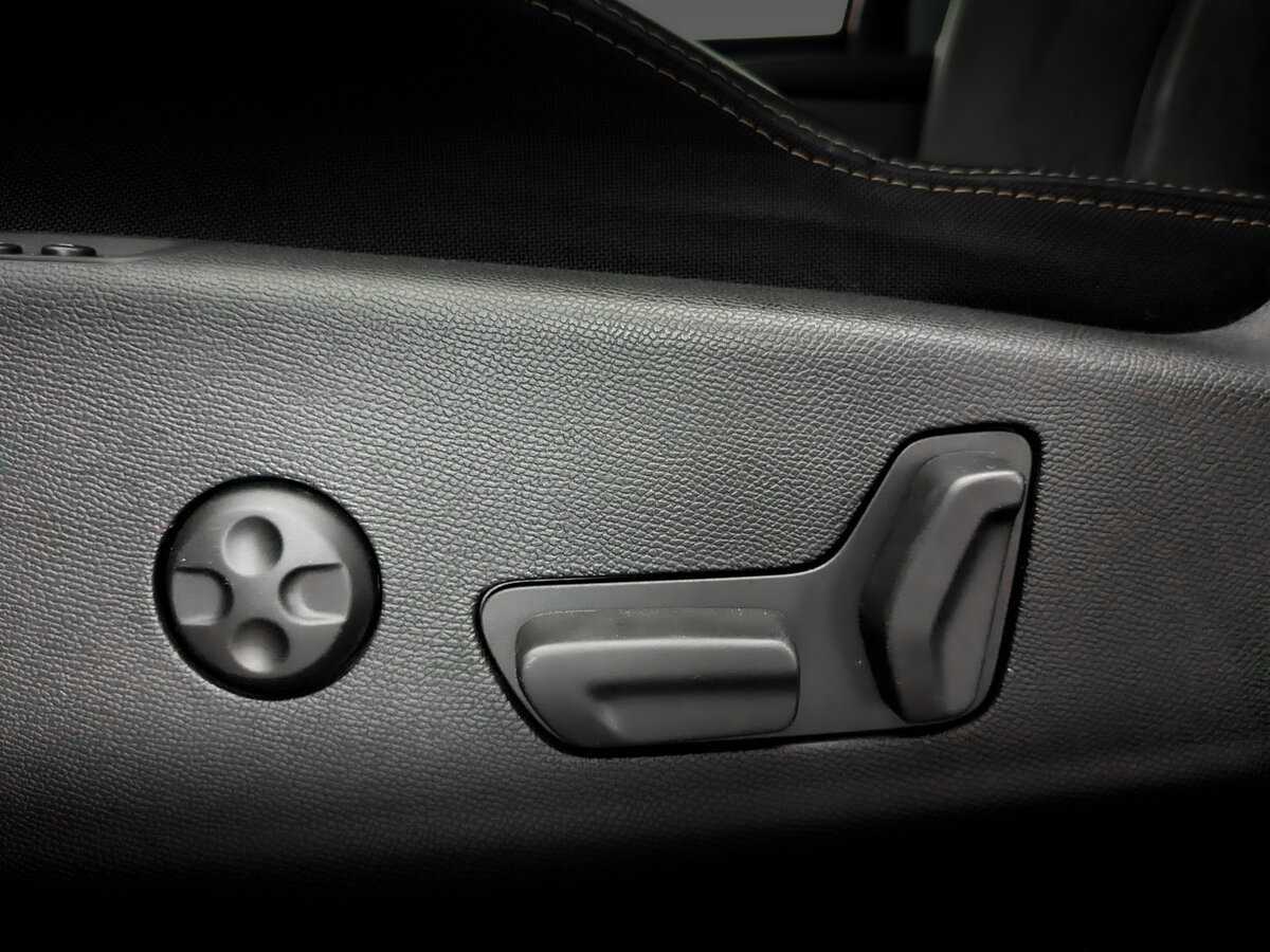 Пежо 3008 б/у, 2019, Автоматическая. Фото: #18