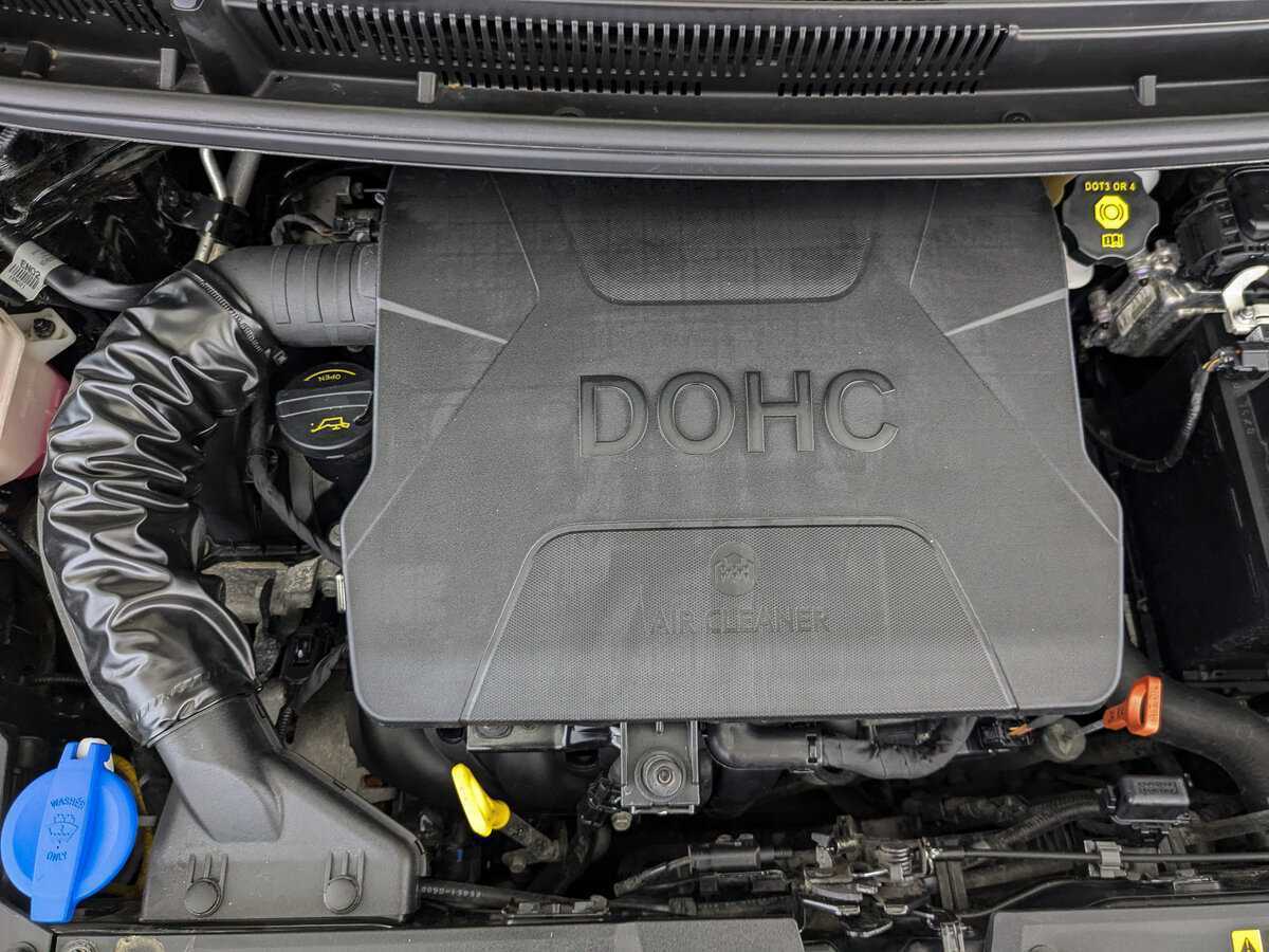 Киа Пиканто б/у, 2021, Автоматическая. Фото: #8