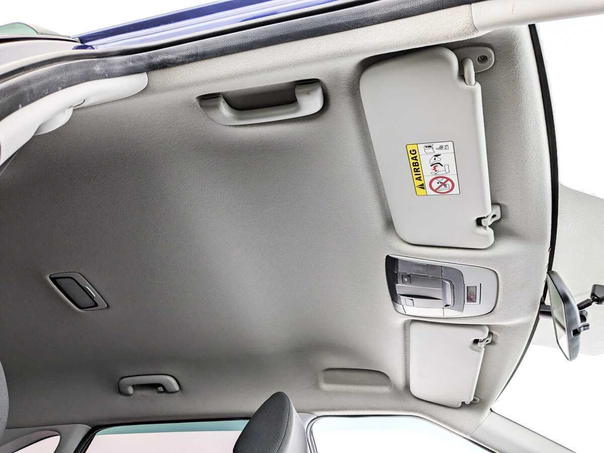 Киа Сельтос б/у, 2020, Вариатор. Фото: #19