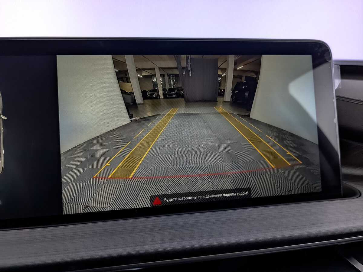 Чери Тигго 7 Про б/у, 2023, Вариатор. Фото: #27