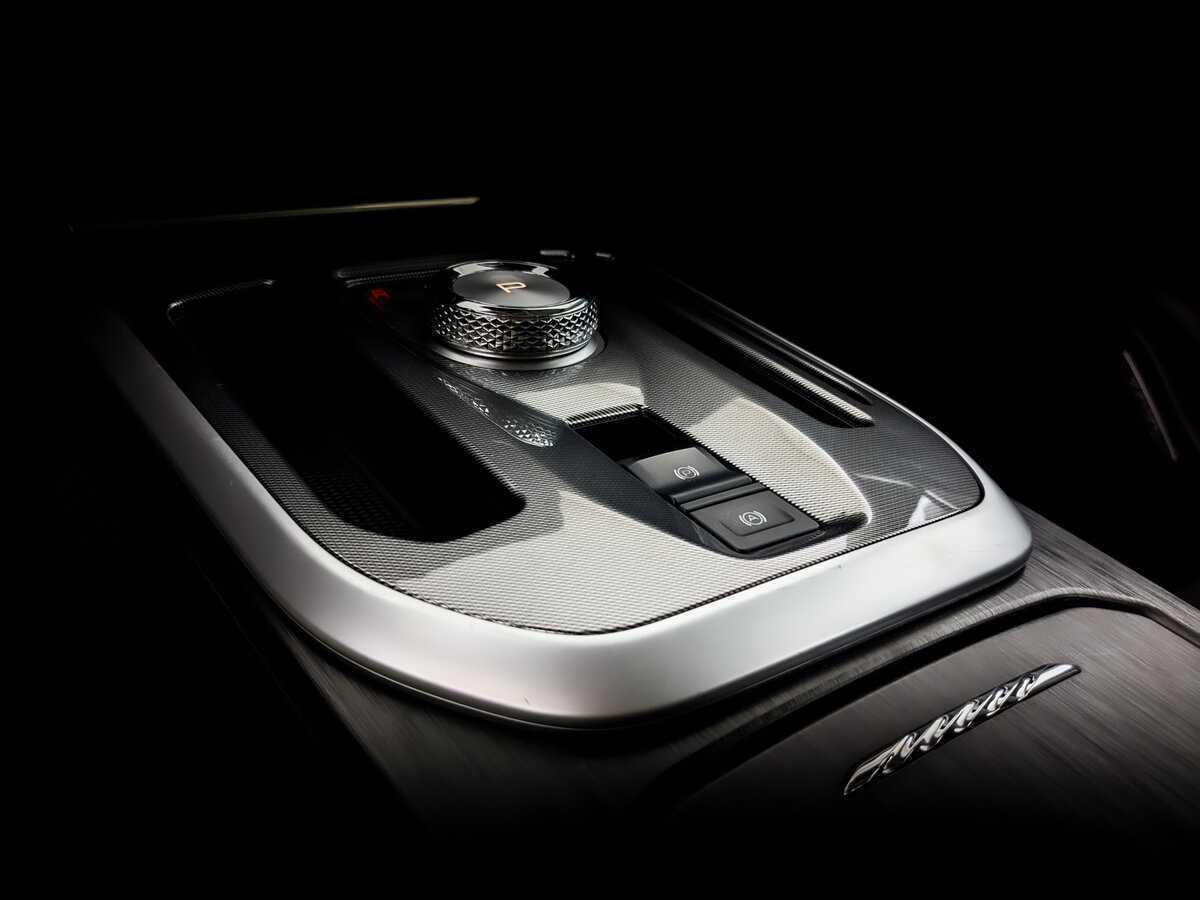 Хавал Джолион б/у, 2023, Роботизированная. Фото: #28