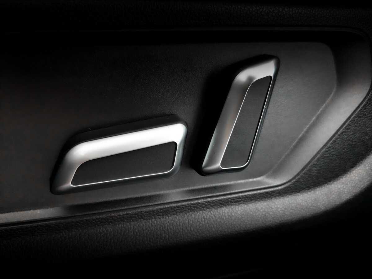 Хавал Джолион б/у, 2023, Роботизированная. Фото: #20