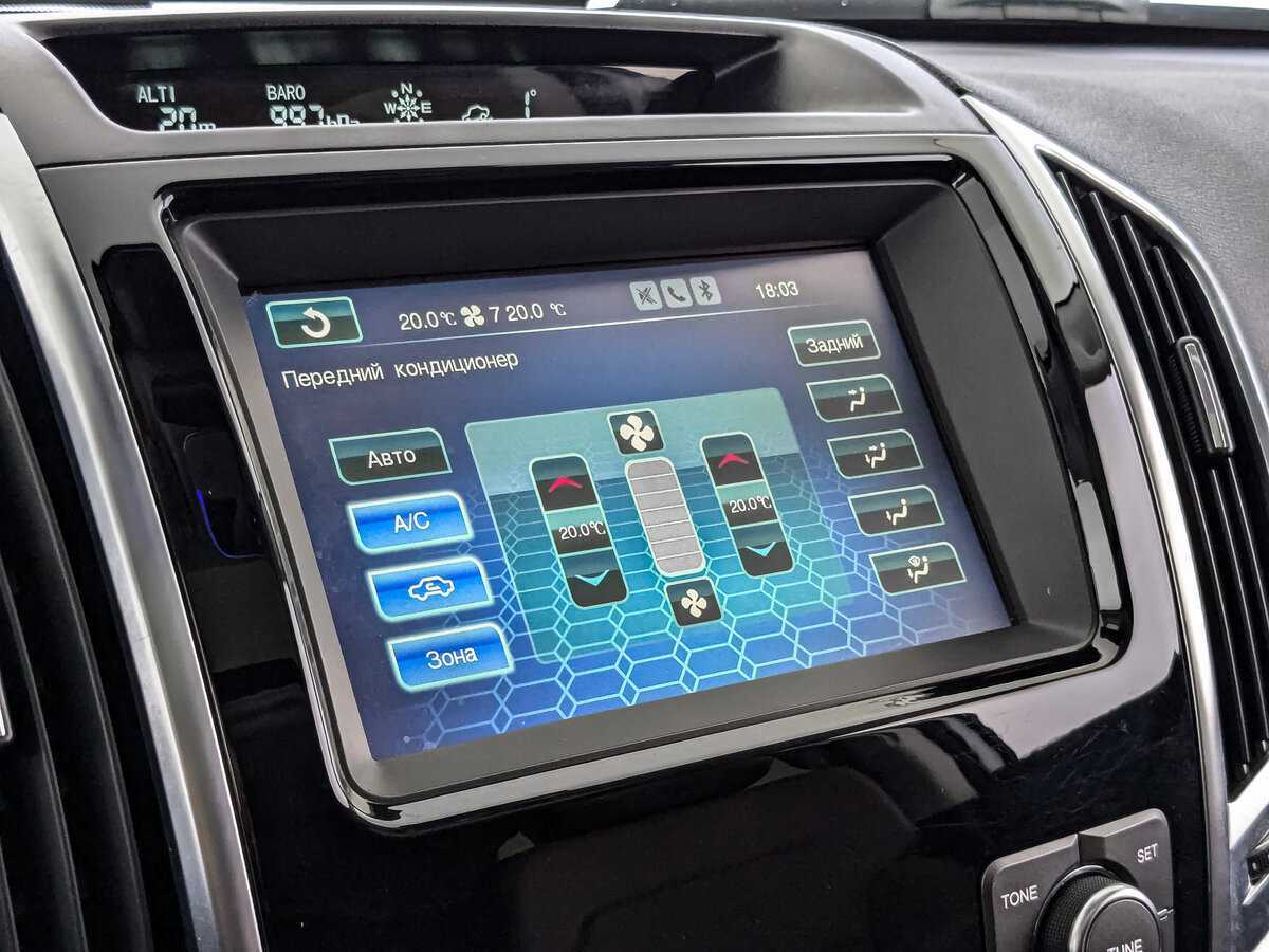 Хавал Х9 б/у, 2021, Автоматическая. Фото: #24