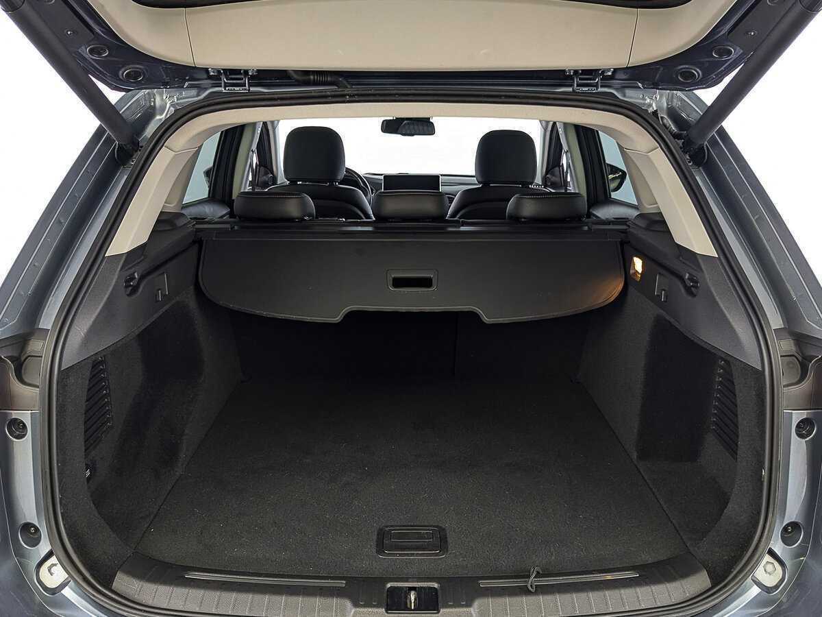 Эксид Т-Икс-Л б/у, 2021, Роботизированная. Фото: #9