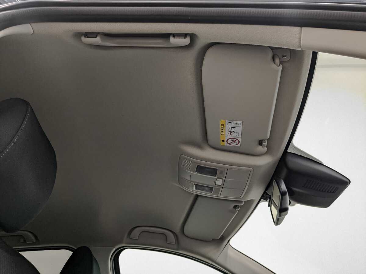 Мазда Ц-Икс-5 б/у, 2014, Автоматическая. Фото: #22