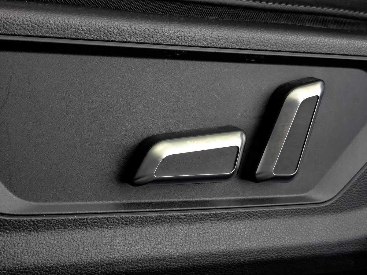 Хавал Джолион б/у, 2022, Роботизированная. Фото: #24