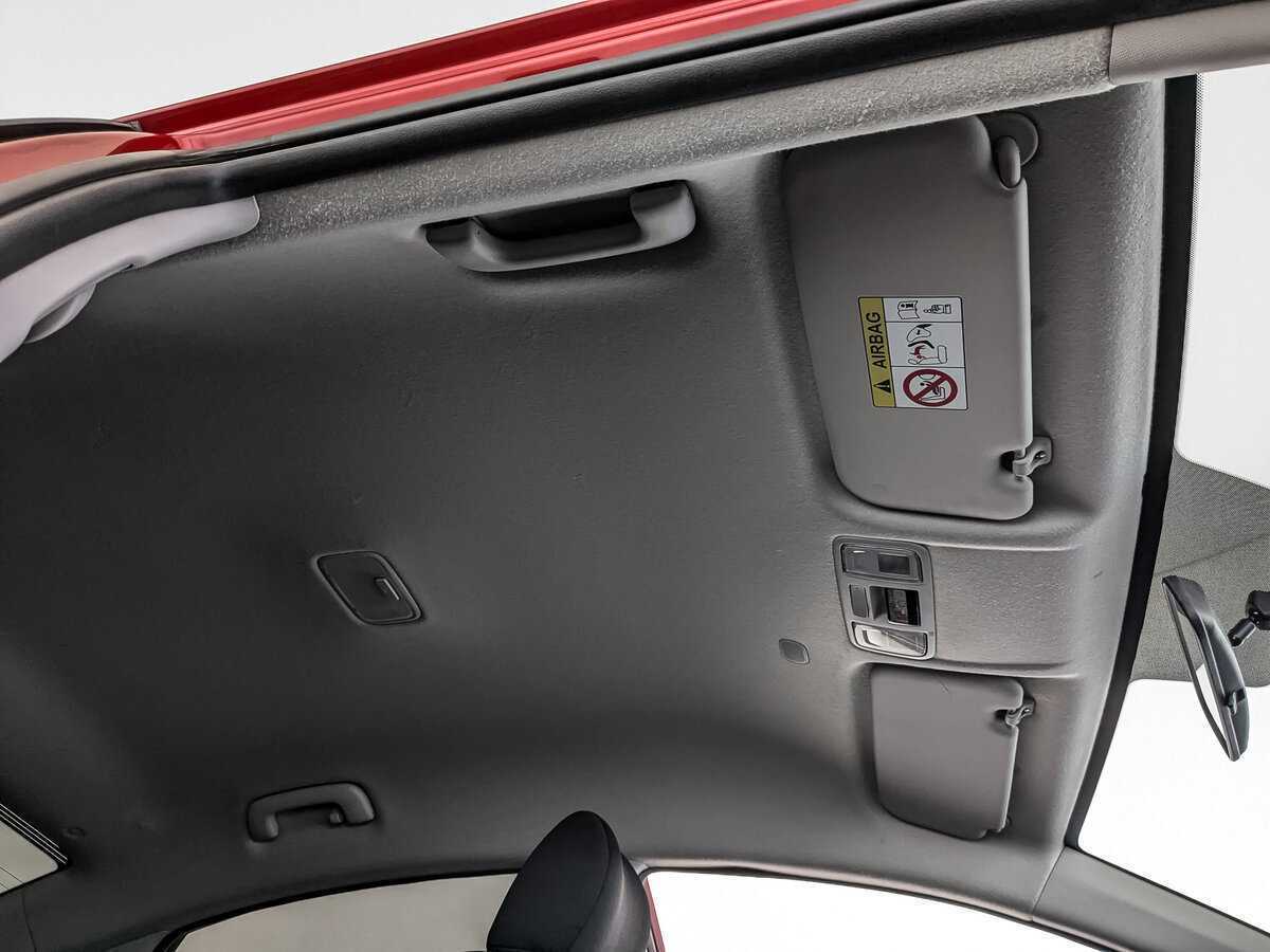 Хендай Солярис б/у, 2021, Автоматическая. Фото: #22