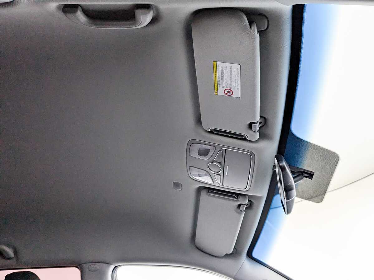 Киа Соренто б/у, 2015, Механическая. Фото: #21