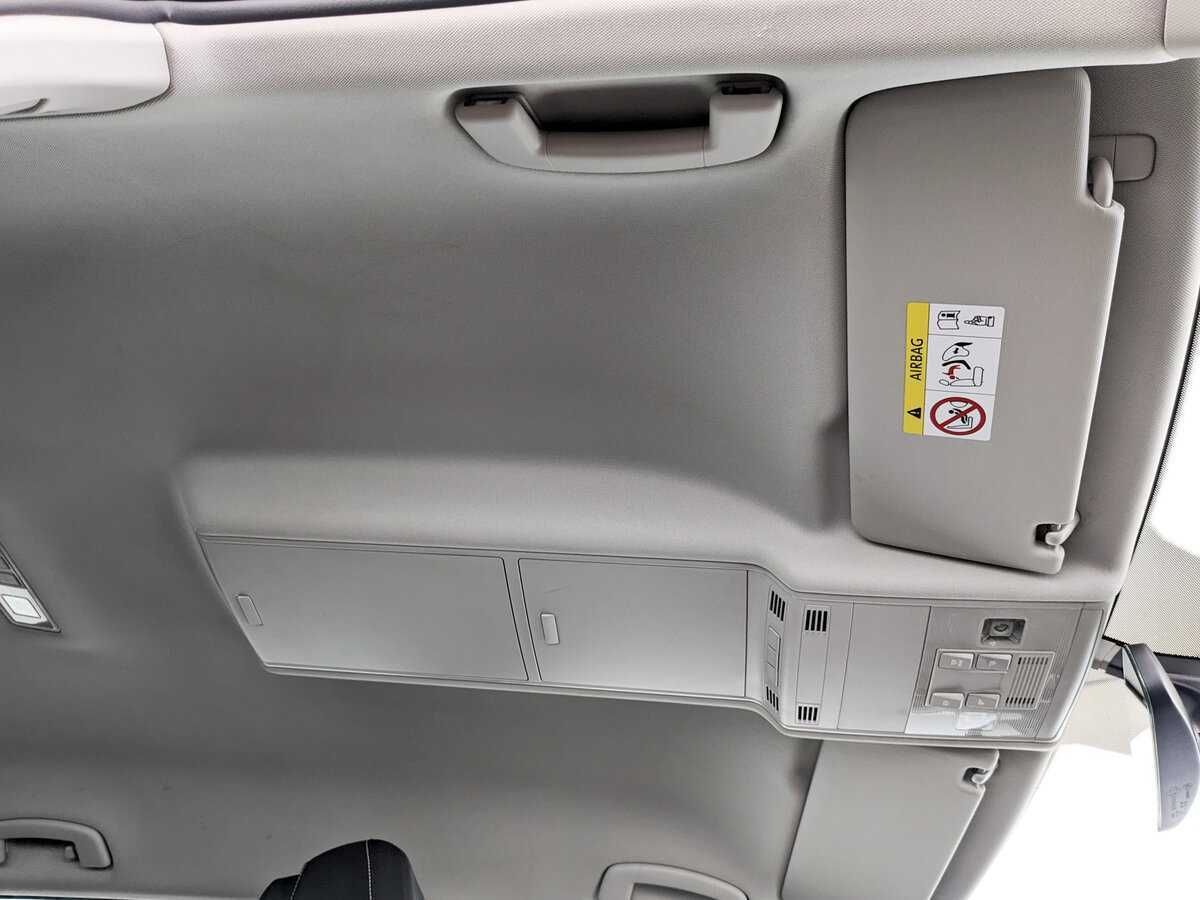 Фольксваген Тигуан б/у, 2017, Роботизированная. Фото: #21