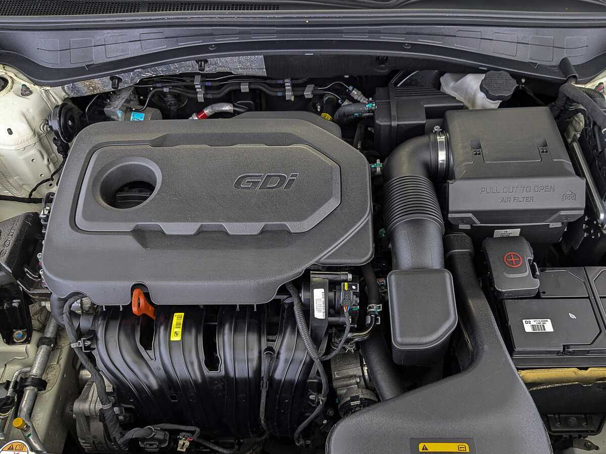 Киа Оптима б/у, 2017, Автоматическая. Фото: #8