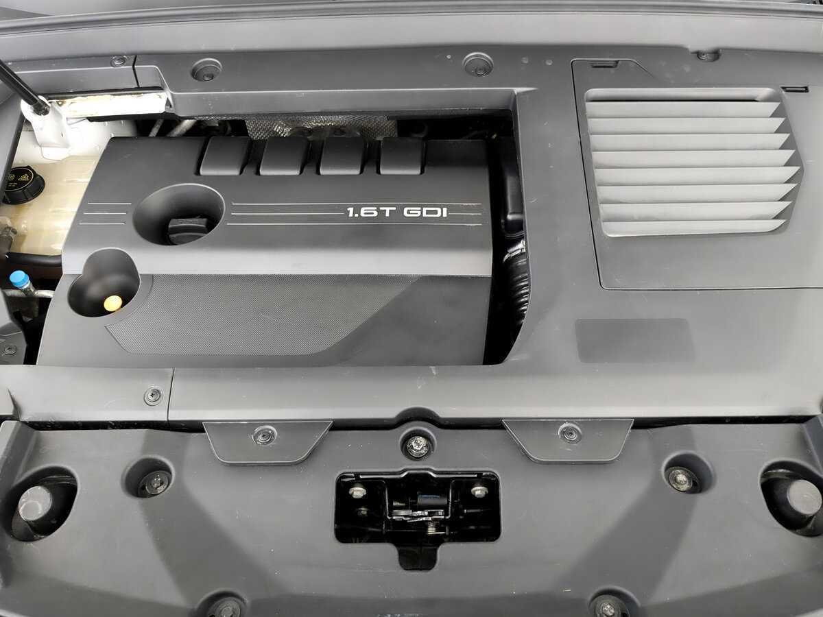 Эксид Т-Икс-Л б/у, 2021, Роботизированная. Фото: #8