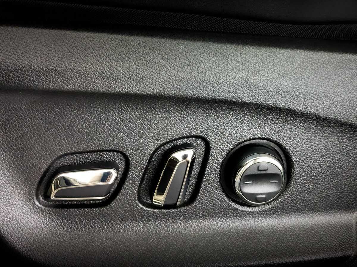 Эксид Т-Икс-Л б/у, 2021, Роботизированная. Фото: #18